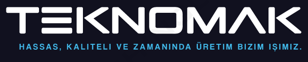 Teknomak